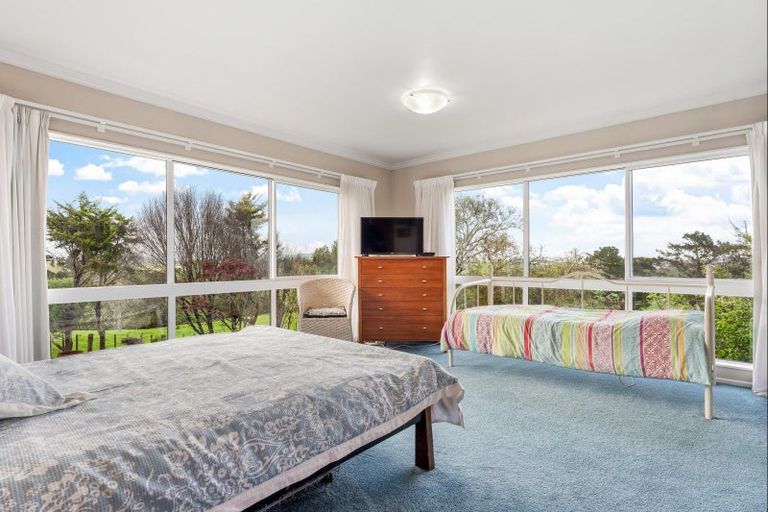 Photo of property in 86 Rustybrook Road, Wellsford, 0974