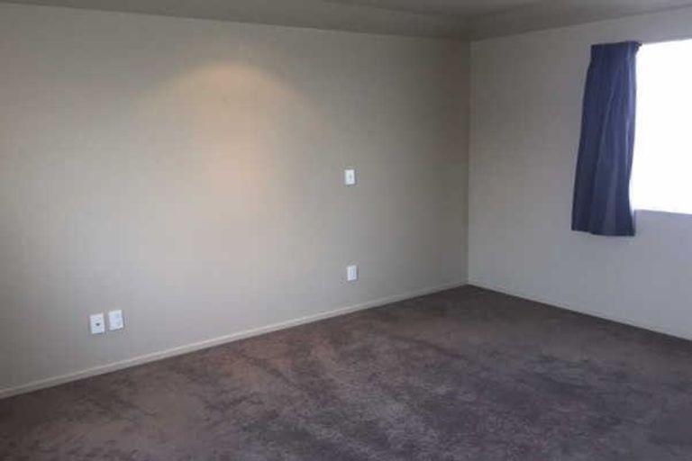 Photo of property in 25b Huxley Street, Sydenham, Christchurch, 8023