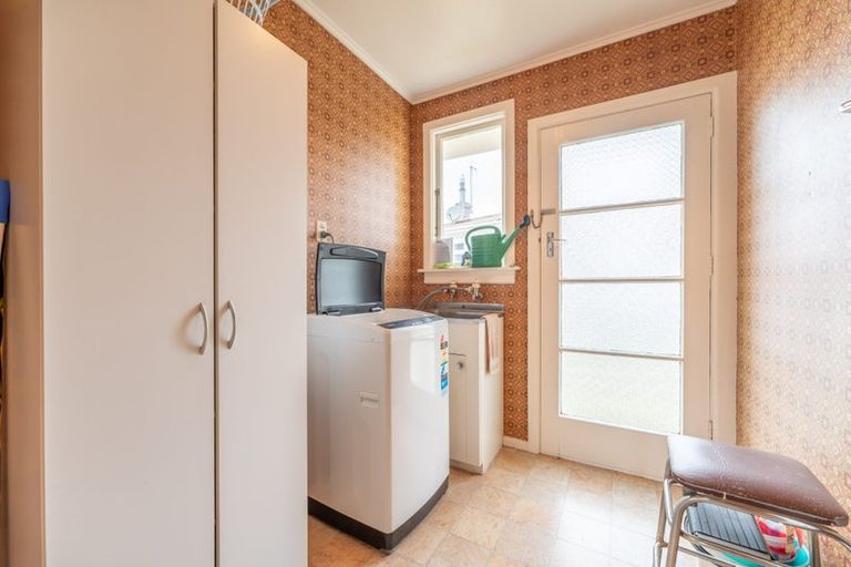 Photo of property in 16 Fleet Street, Oamaru North, Oamaru, 9400