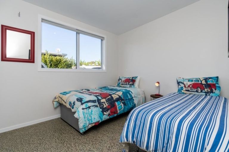 Photo of property in 13a Dune View Drive, Mangawhai, 0505