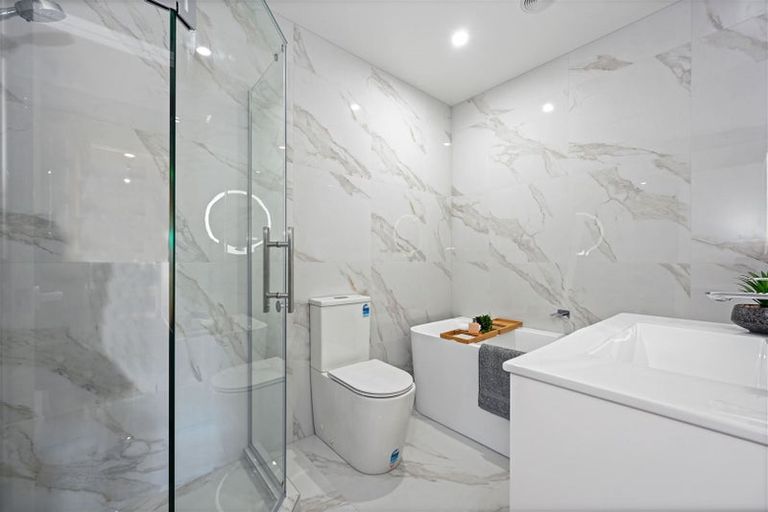 Photo of property in 20a Tokerau Drive, Rototuna North, Hamilton, 3210