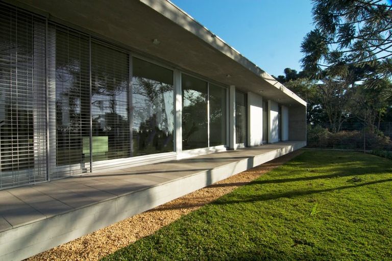 Photo of property in 44 Mccaw Road, Lincoln, 7608