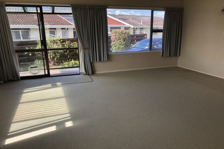 Photo of property in 17b Columba Place, Matua, Tauranga, 3110