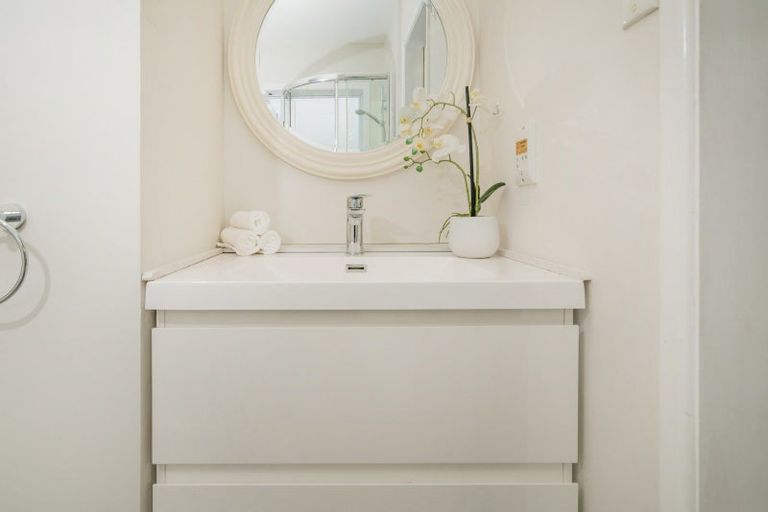 Photo of property in 25a Arthur Street, Whitianga, 3510