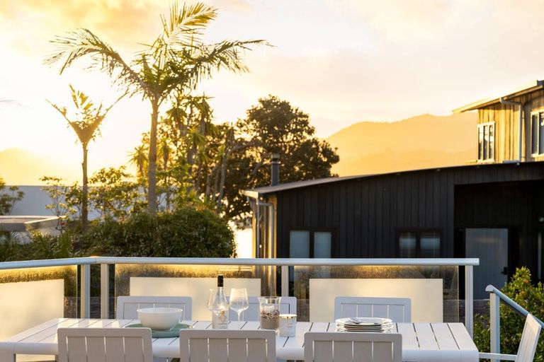 Photo of property in 201 Omaha Drive, Omaha, 0986