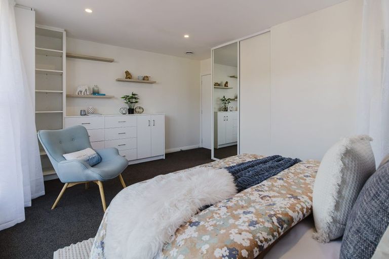 Photo of property in 5 Matatiro Street, Titahi Bay, Porirua, 5022