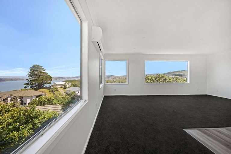 Photo of property in 109 Black Rock Road, Newlands, Wellington, 6037