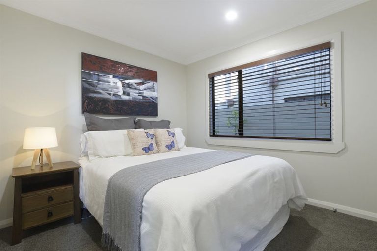 Photo of property in 51 Kulim Avenue, Otumoetai, Tauranga, 3110