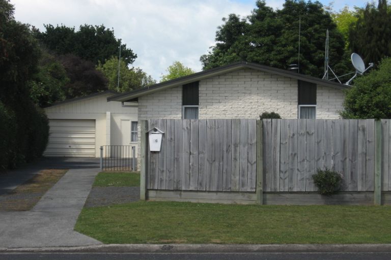 Photo of property in 46 Browning Street, Leamington, Cambridge, 3432