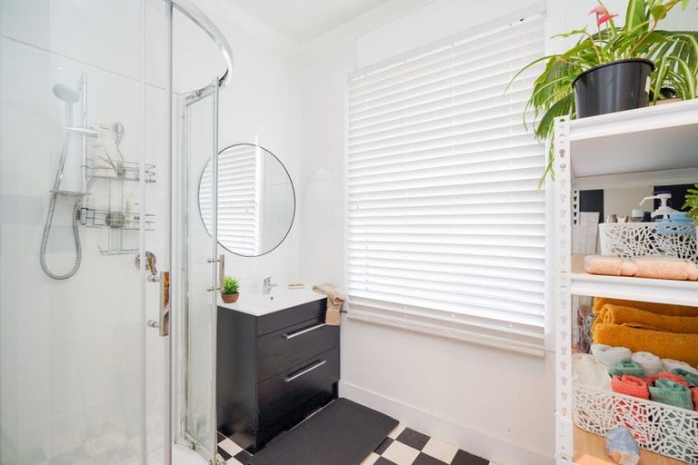 Photo of property in 116 Janet Street, Appleby, Invercargill, 9812