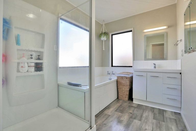 Photo of property in 39 Leeston Street, Hampstead, Ashburton, 7700