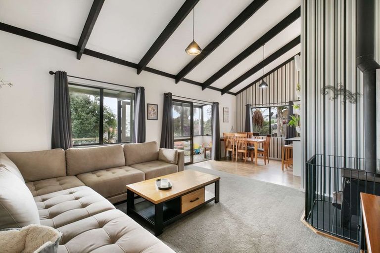 Photo of property in 100 Laurence Street North, Gate Pa, Tauranga, 3112