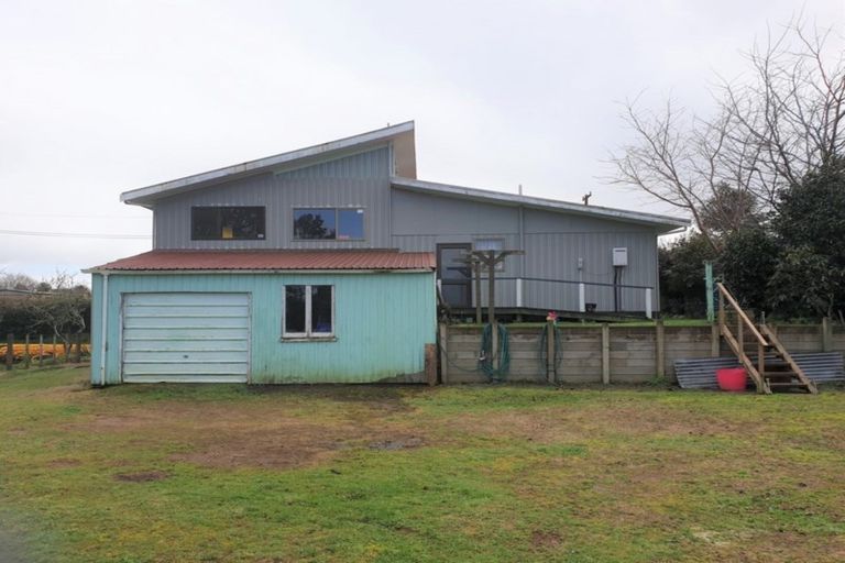 Photo of property in 15 Bridger Place, Eltham, 4322