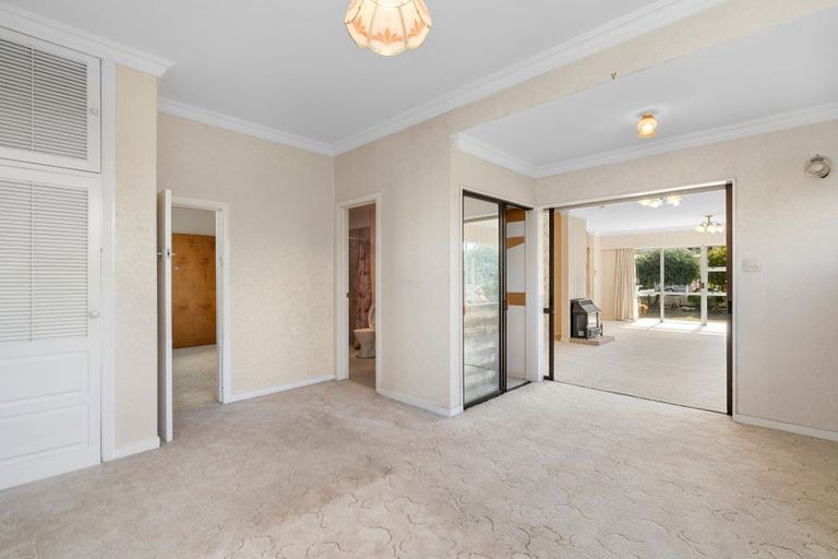Photo of property in 35 York Street, Levin, 5510