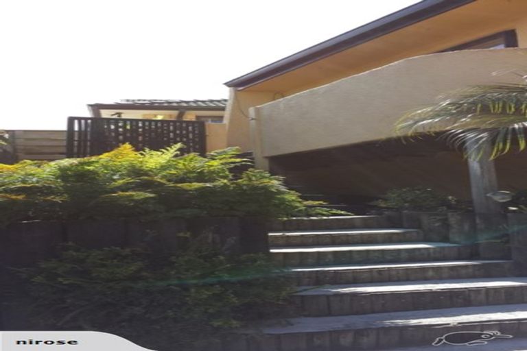 Photo of property in 187a Sixteenth Avenue, Tauranga South, Tauranga, 3112