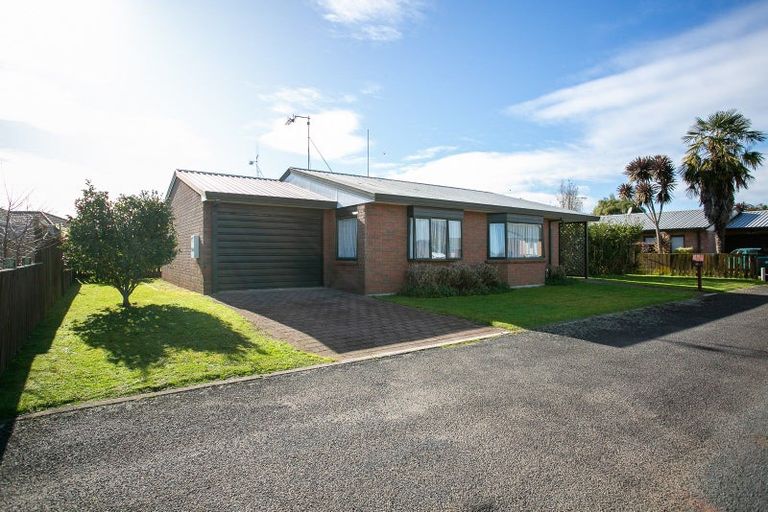 Photo of property in 108b Burns Street, Leamington, Cambridge, 3432