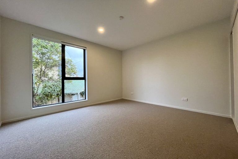 Photo of property in 2/12 Trist Place, Edgeware, Christchurch, 8013