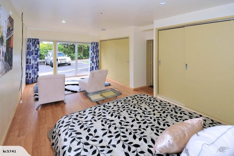Photo of property in 1/158 Glamorgan Drive, Torbay, Auckland, 0630