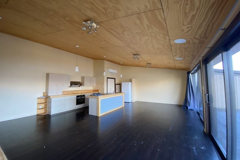 Photo of property in 48b Dart Place, Fernhill, Queenstown, 9300