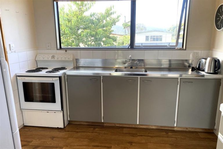 Photo of property in 6b Swift Street, Blaketown, Greymouth, 7805