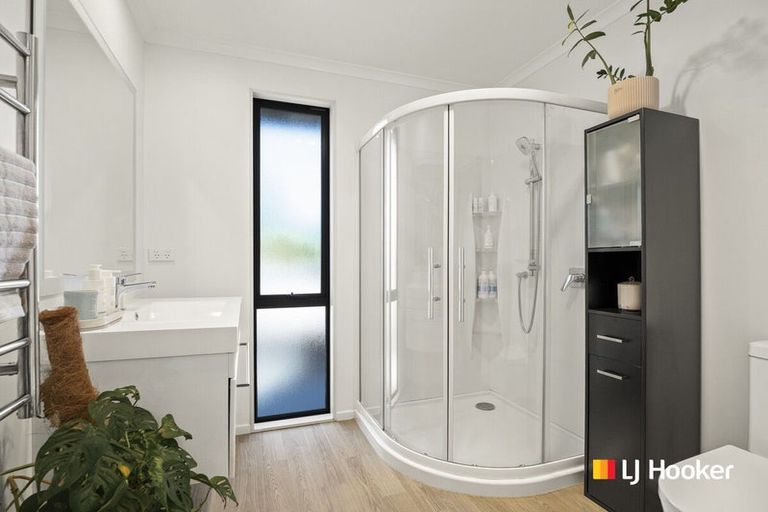 Photo of property in 25 Lancaster Lane, Waldronville, Dunedin, 9018