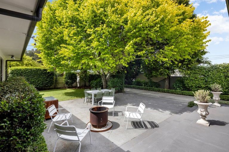 Photo of property in 8 Bailey Avenue, Claudelands, Hamilton, 3214