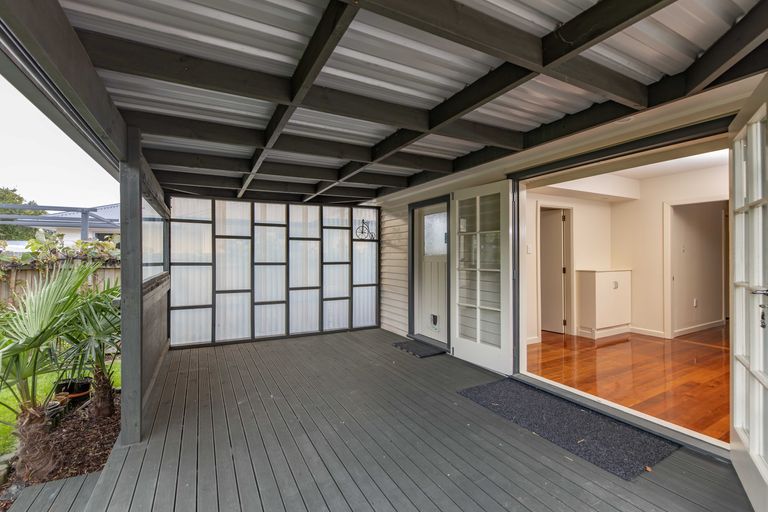 Photo of property in 66 Willryan Avenue, New Brighton, Christchurch, 8083