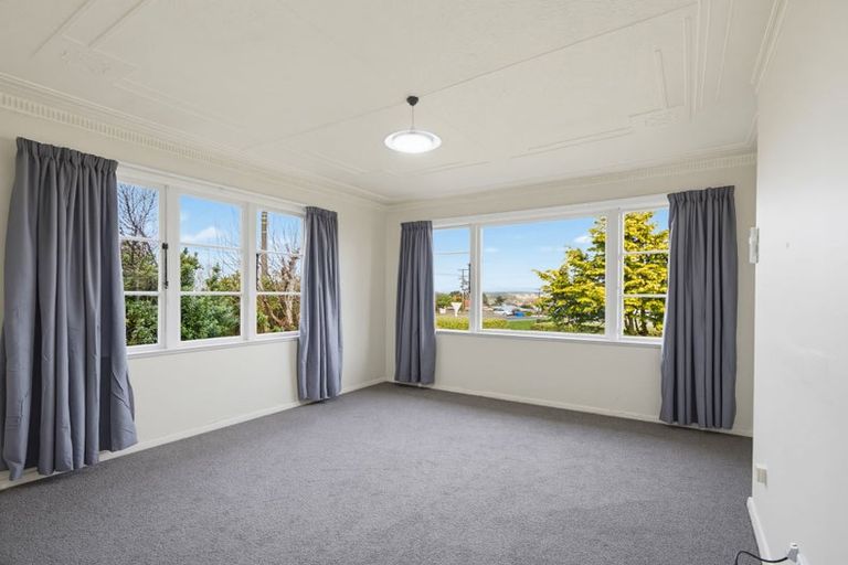 Photo of property in 39 Harwich Street, Balclutha, 9230