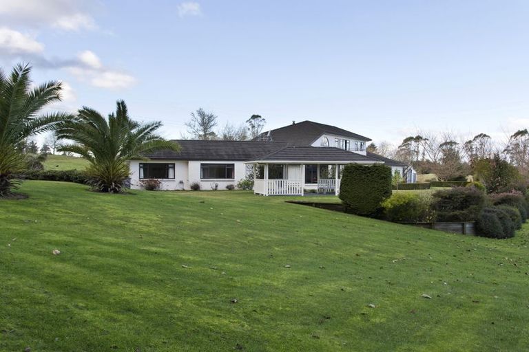 Photo of property in 558 Palmer Mill Road, Wairakei, Taupo, 3384