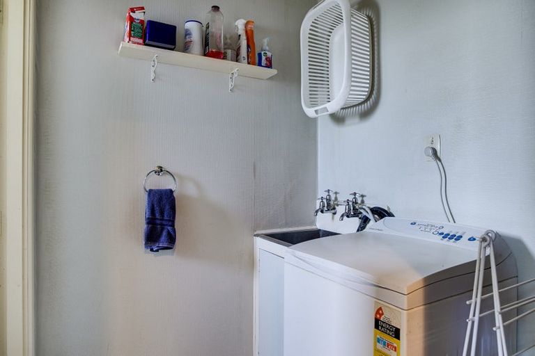 Photo of property in 3/90 Avenue Road, West End, Timaru, 7910