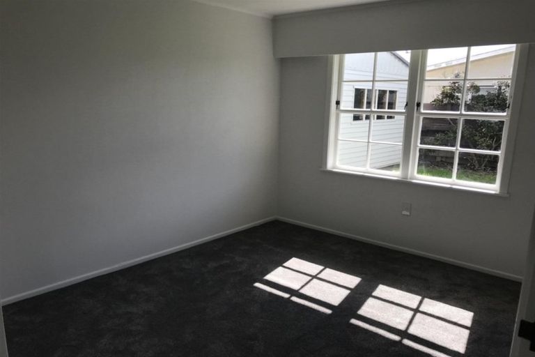 Photo of property in 58 Te Aute Road, Havelock North, 4130