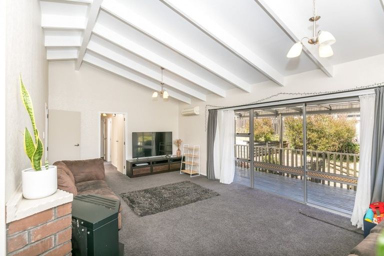 Photo of property in 97 Aberdeen Drive, Dinsdale, Hamilton, 3204