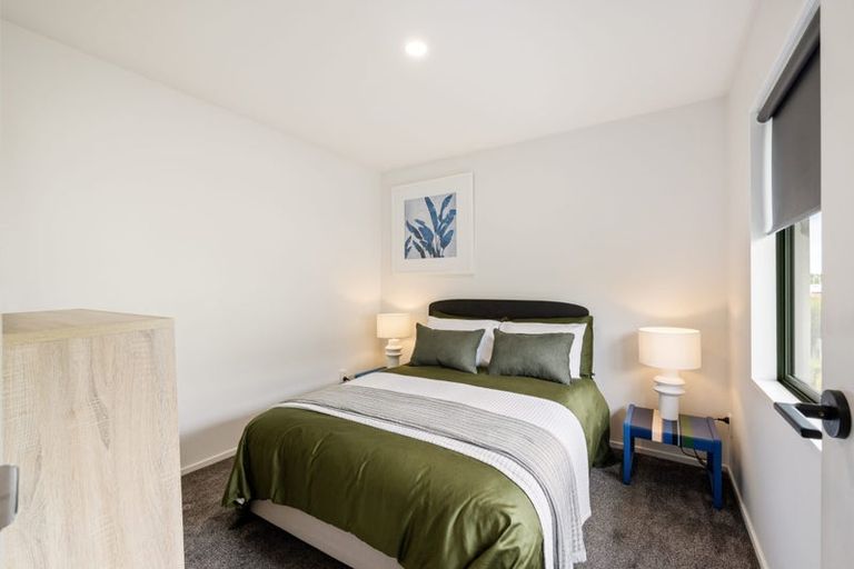 Photo of property in 2/36 Champion Street, Edgeware, Christchurch, 8013