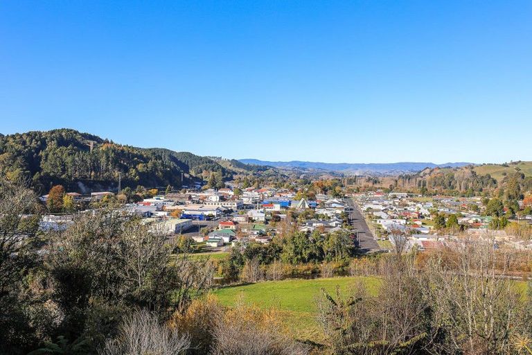 Photo of property in 25 House Avenue, Taumarunui, 3920