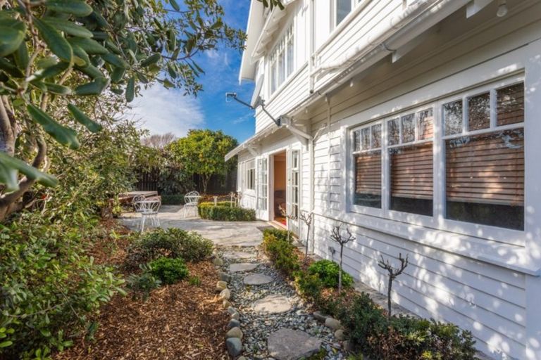 Photo of property in 10 Wensley Road, Richmond, 7020