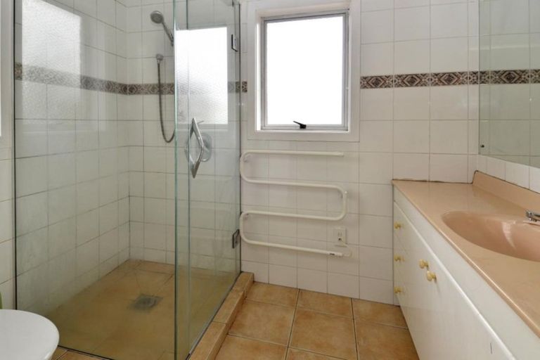 Photo of property in 2 Clayton Avenue, Otara, Auckland, 2023