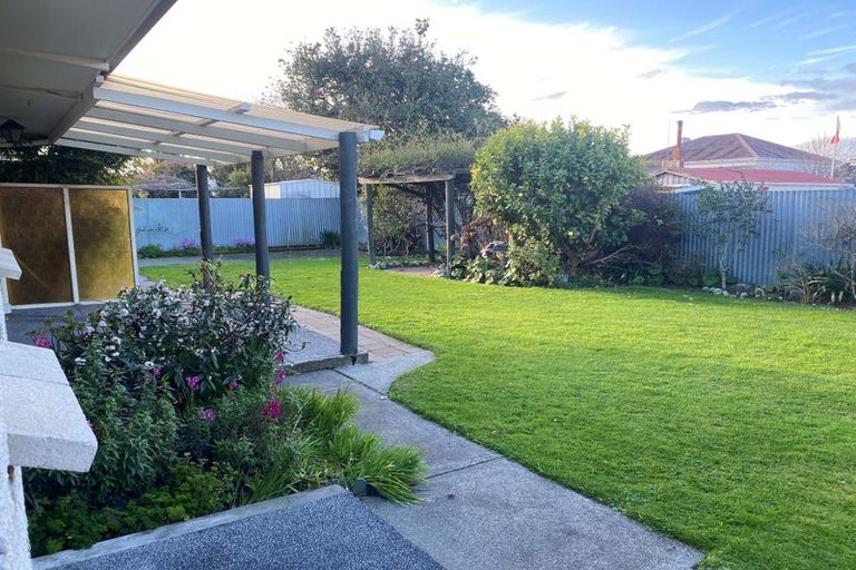 Photo of property in 3/508 Saint Aubyn, Hastings, 4122