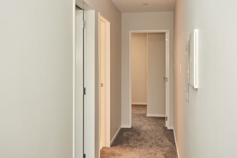 Photo of property in 4 Greenstead Close, Flat Bush, Auckland, 2019