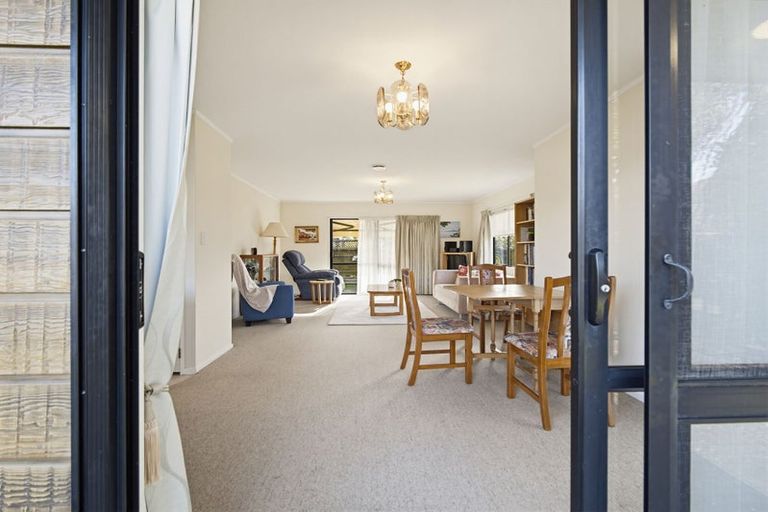 Photo of property in 14b Karaka Street, Matamata, 3400