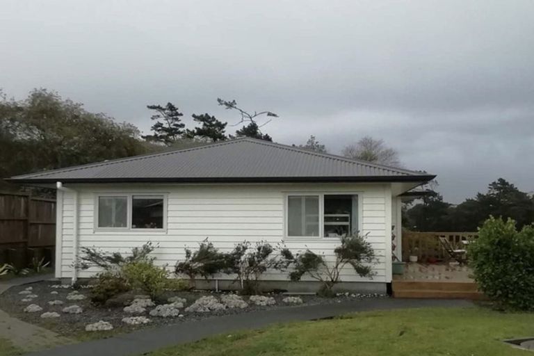 Photo of property in 56a Shelter Drive, Greenhithe, Auckland, 0632