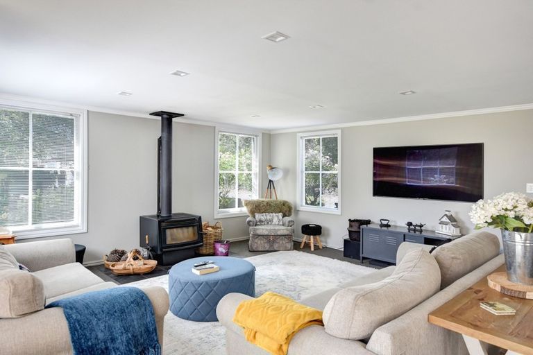 Photo of property in 311 East Taieri-allanton Road, East Taieri, Mosgiel, 9092