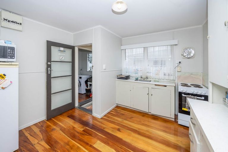 Photo of property in 407 Raikes Avenue, Te Awamutu, 3800