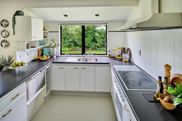 Photo of property in 54 Perry Street, Masterton, 5810