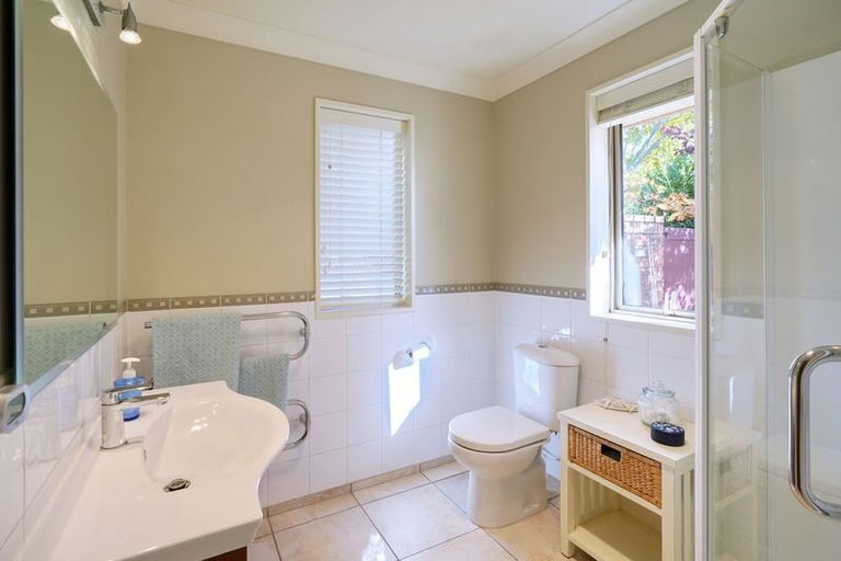 Photo of property in 20 Coppinger Terrace, Aidanfield, Christchurch, 8025