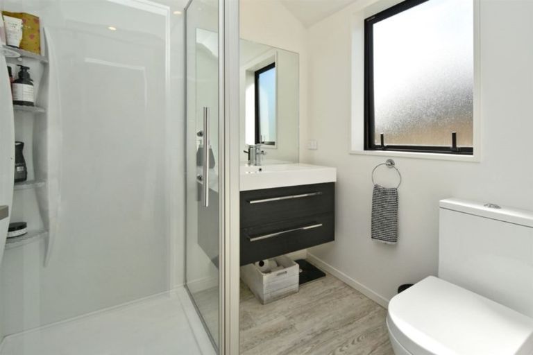 Photo of property in 9 Dynes Road, Rolleston, 7615