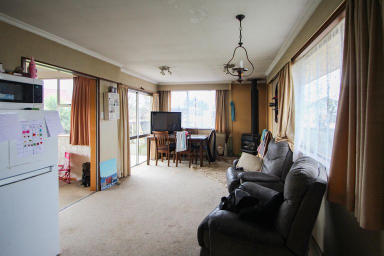 Photo of property in 25a Charles Street, Weston, Oamaru, 9401