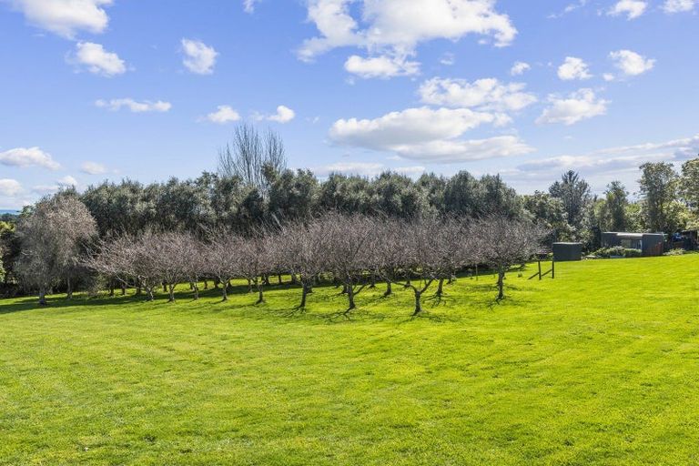 Photo of property in 32 Hadfield Road, Peka Peka, Waikanae, 5391