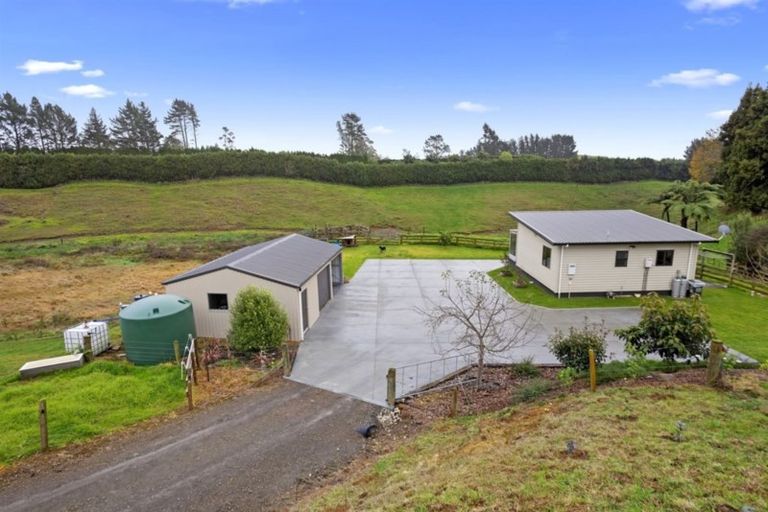 Photo of property in 90 Hereford Road, Oropi, Tauranga, 3173