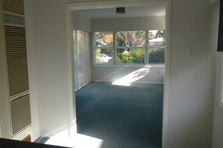 Photo of property in 248 Bankwood Road, Chartwell, Hamilton, 3210