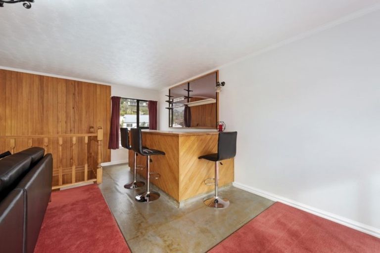 Photo of property in 1178 Fergusson Drive, Clouston Park, Upper Hutt, 5018